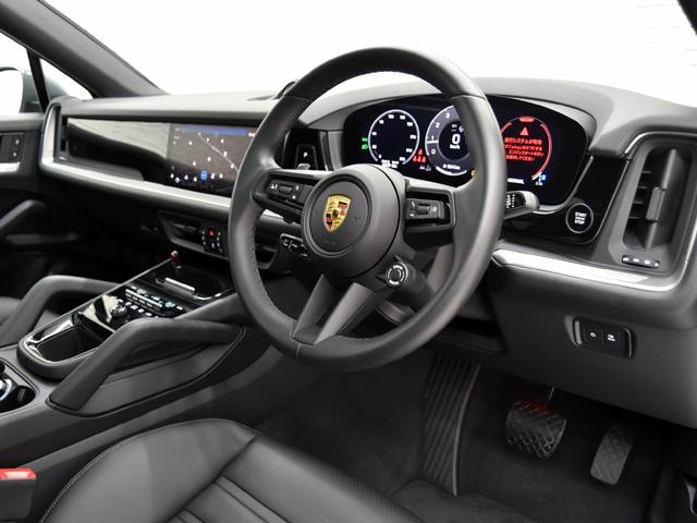 Миниатюра 23