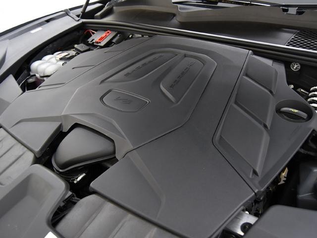 Миниатюра 28