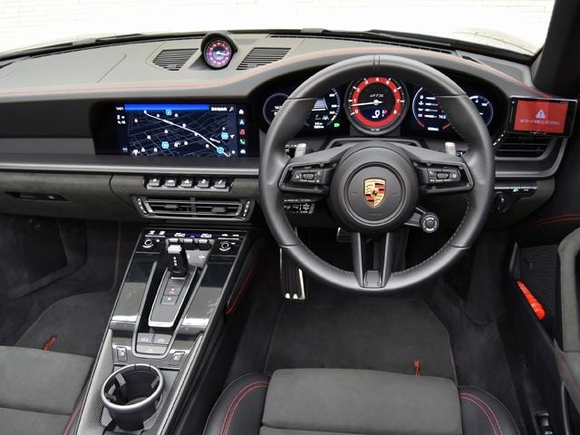 Миниатюра 12