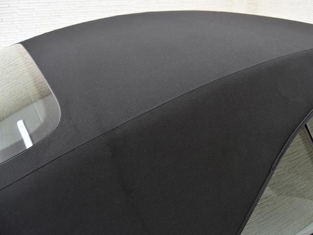 Миниатюра 28
