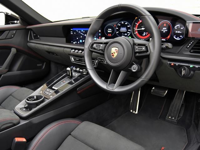 Миниатюра 29