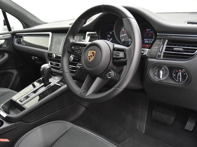 Миниатюра 24