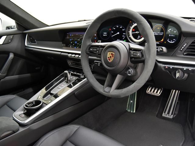 Миниатюра 11
