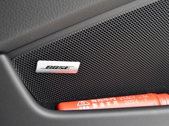 Миниатюра 17
