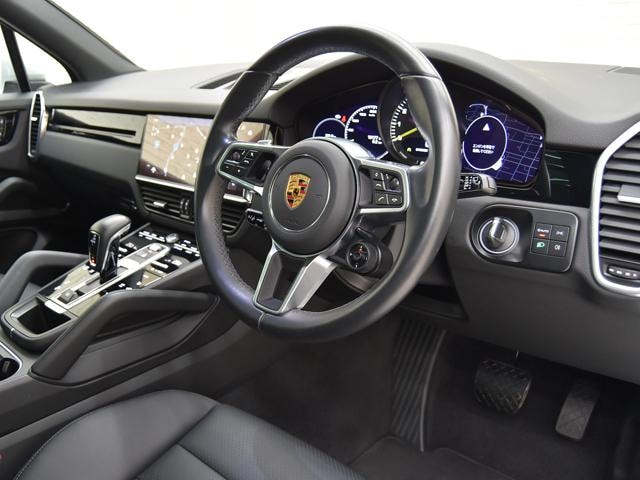 Миниатюра 11