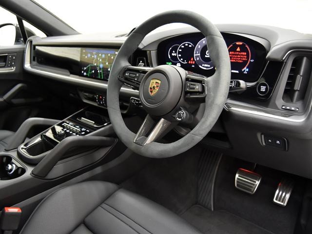 Миниатюра 25