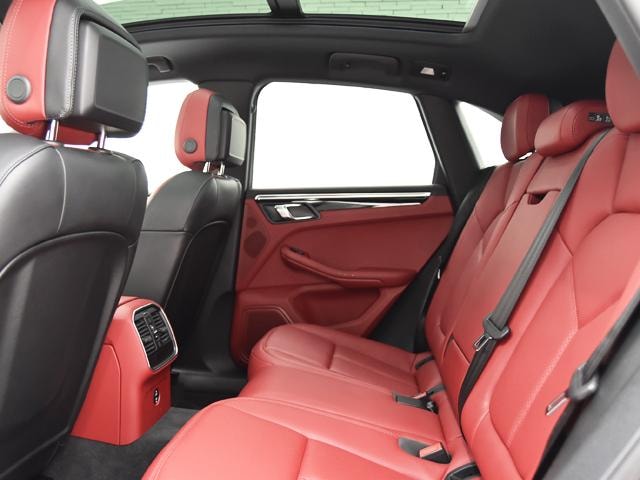 Миниатюра 15