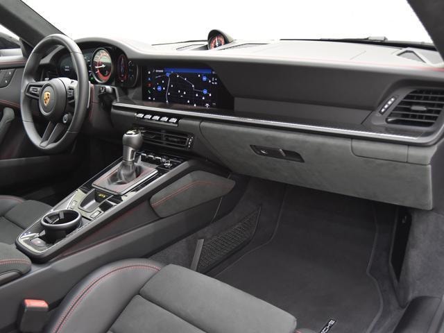 Миниатюра 10