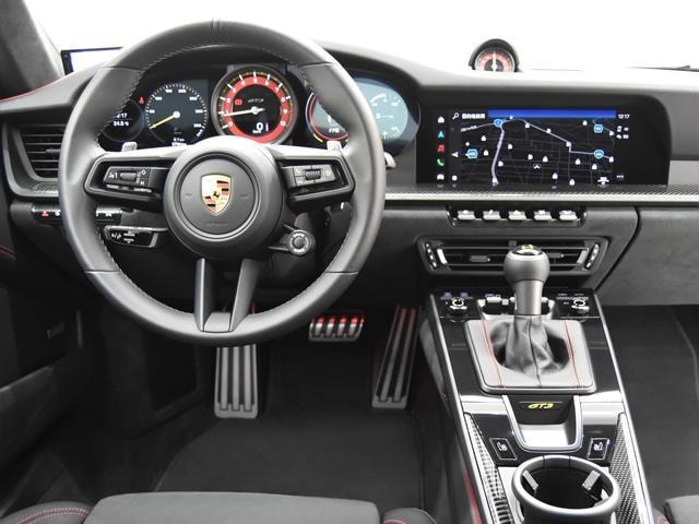 Миниатюра 12