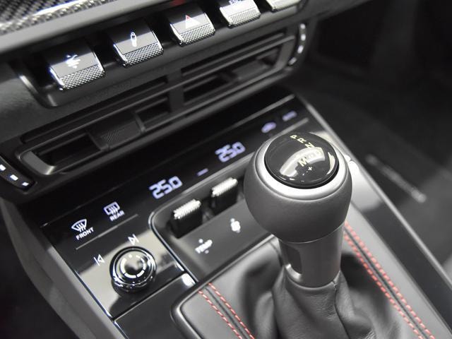 Миниатюра 25