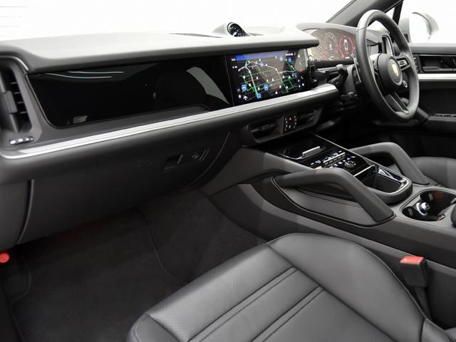 Миниатюра 10