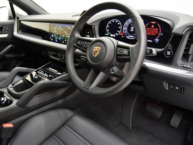 Миниатюра 11