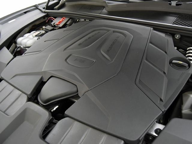 Миниатюра 29