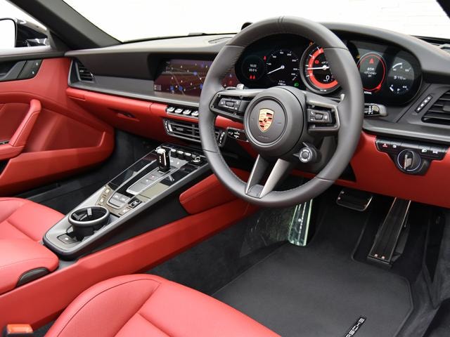 Миниатюра 27