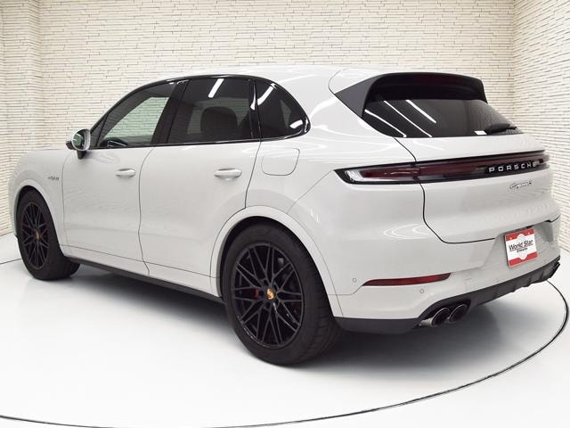 Миниатюра 22