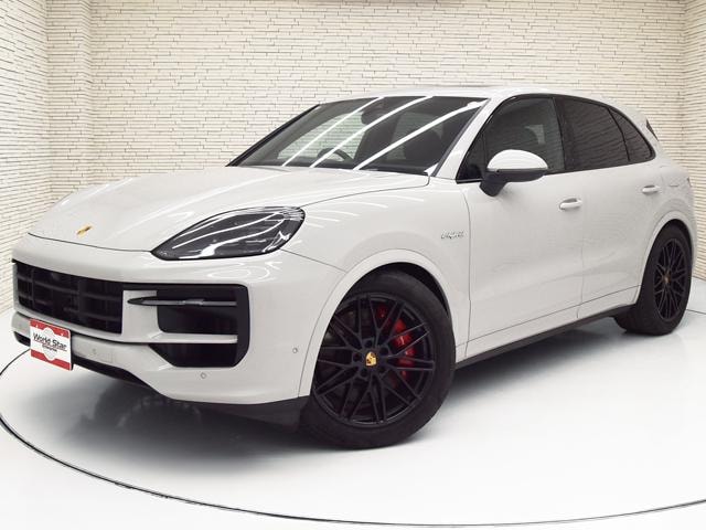 Миниатюра 23