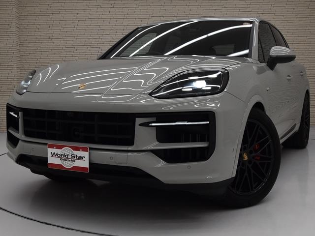 Миниатюра 25