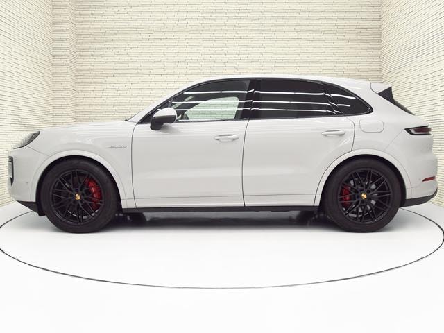 Миниатюра 26