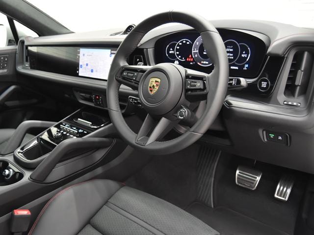 Миниатюра 11