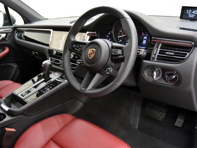 Миниатюра 11