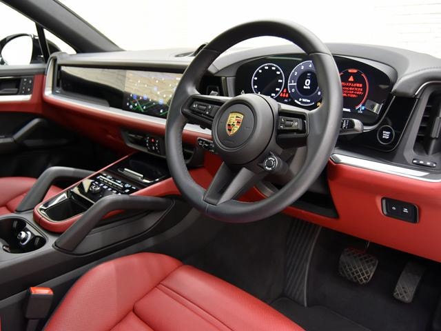Миниатюра 11