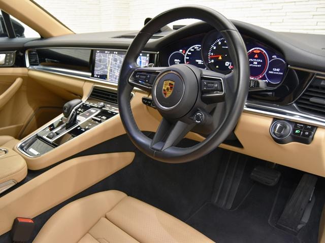 Миниатюра 11