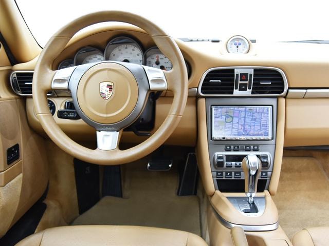 Миниатюра 9