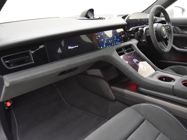 Миниатюра 10