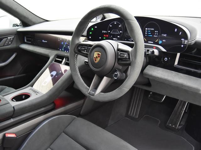 Миниатюра 11