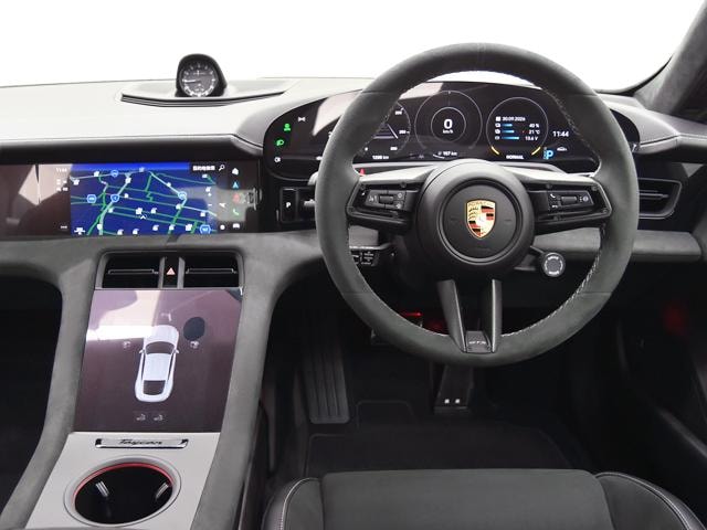 Миниатюра 13