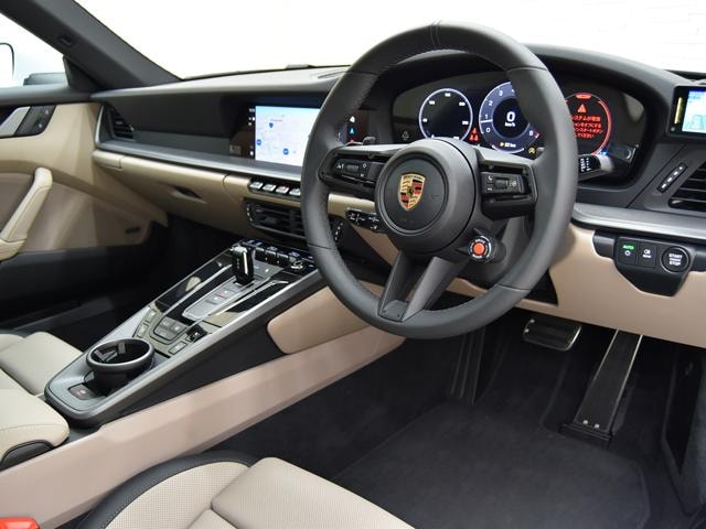 Миниатюра 25
