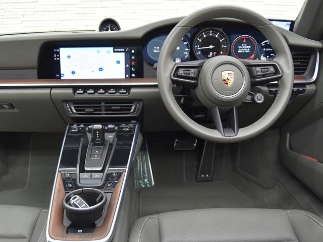 Миниатюра 11
