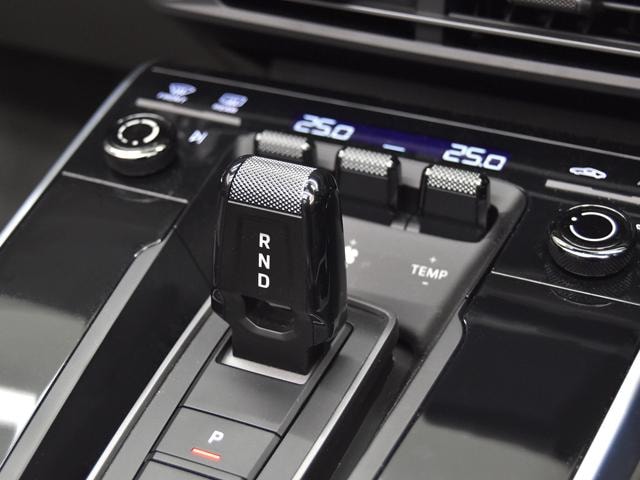 Миниатюра 23