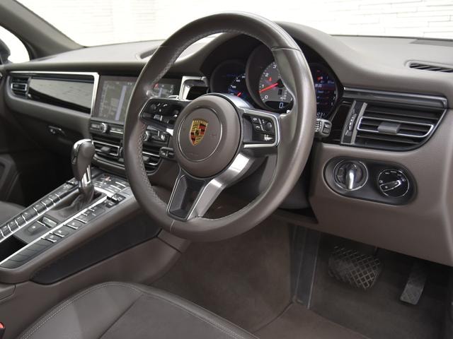 Миниатюра 11