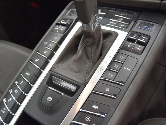 Миниатюра 17