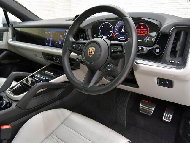 Миниатюра 11