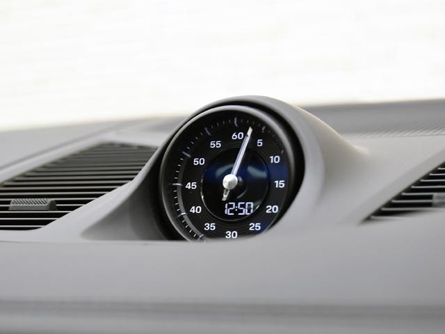 Миниатюра 16