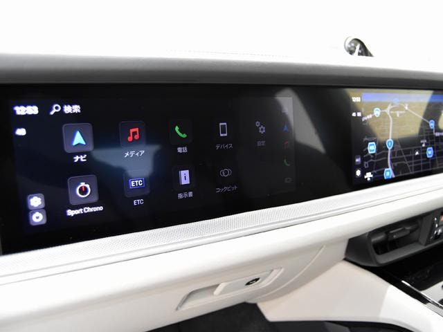 Миниатюра 17