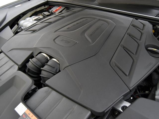 Миниатюра 28