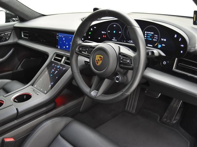 Миниатюра 11
