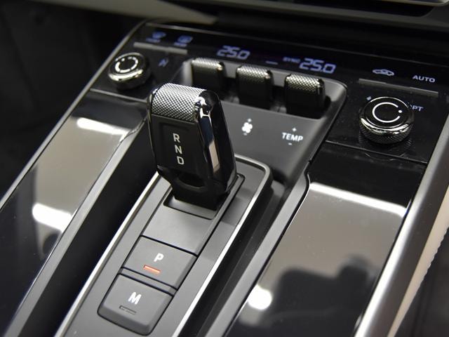 Миниатюра 26