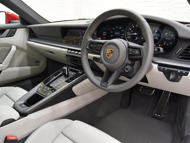 Миниатюра 27