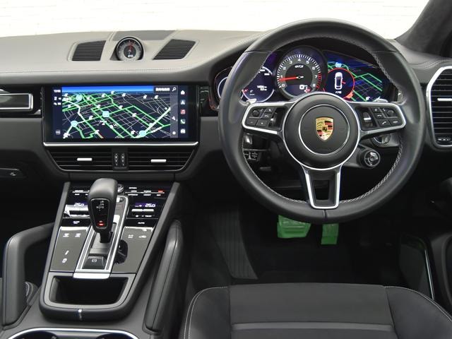 Миниатюра 9