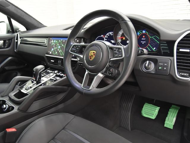 Миниатюра 11