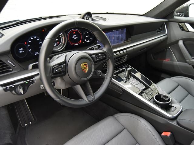 Миниатюра 13