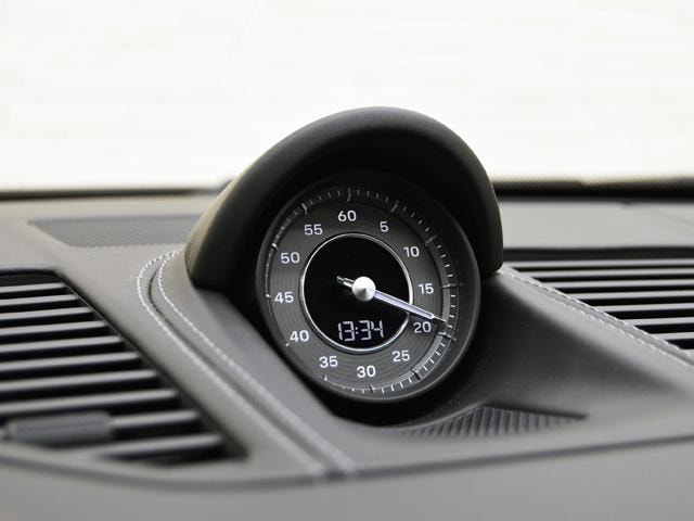 Миниатюра 16