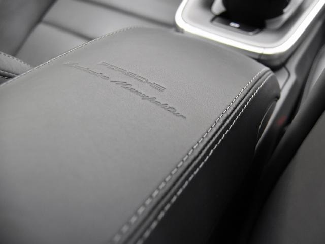 Миниатюра 19