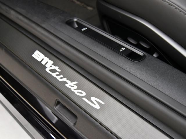 Миниатюра 20
