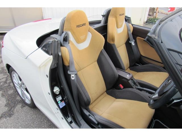 Миниатюра 34