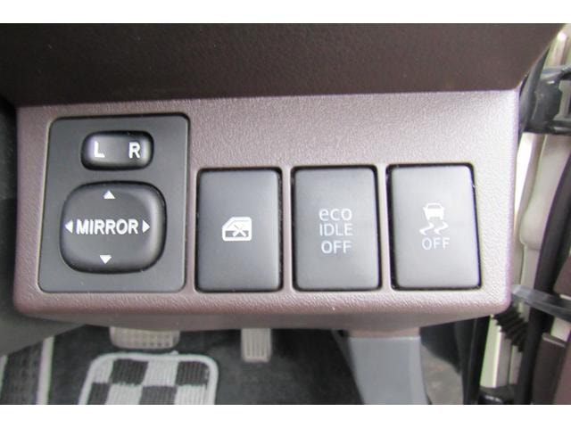 Миниатюра 35